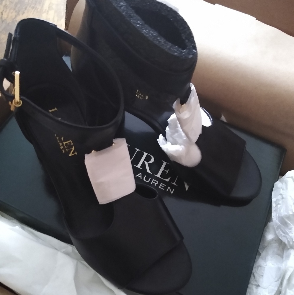 Ralph Lauren